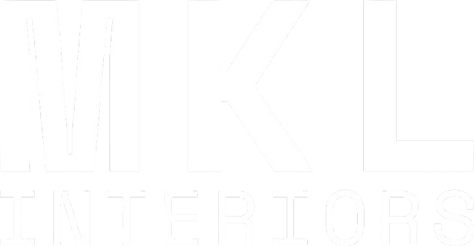 Projektowanie wnętrz Mkl Interiors